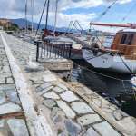 Greece Invests Profile Picture