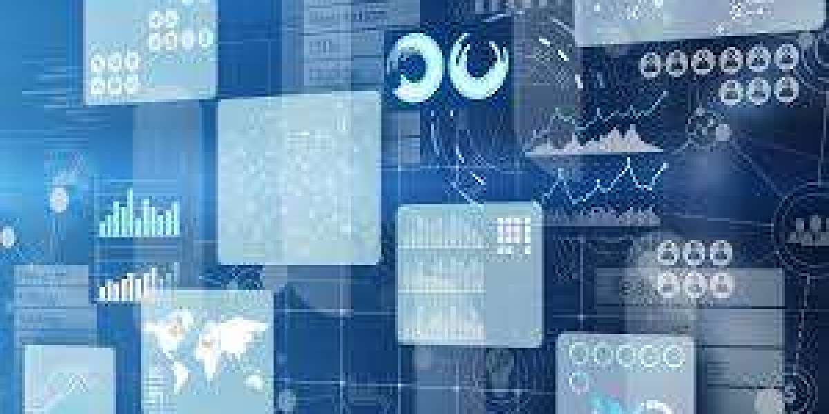 Big Data Analytics Market 2031: Global Size, Leading Top Companies, Trends, and Forecast