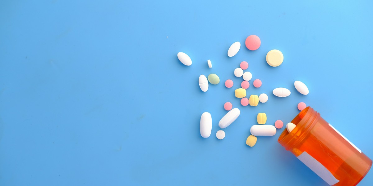 Does Xanax Actually Make Depression Worse? The Uncomfortable Truth About Benzodiazepines and Mood Disorders