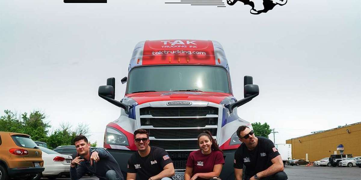 Find the Correct Chevrolet Silverado Tire Sizes for Your Truck