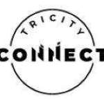 Tricity Connect Profile Picture