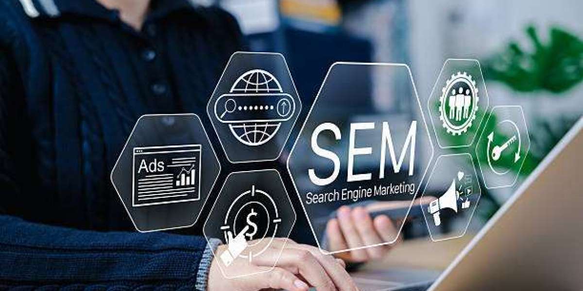 Search Engine Marketing Services in Malaysia at Digitalfren