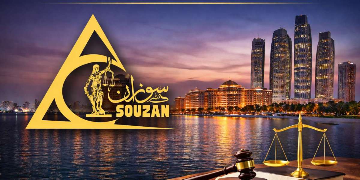 Elkayaji Legal – Professional Law Firm in Dubai Delivering Reliable Legal Solutions