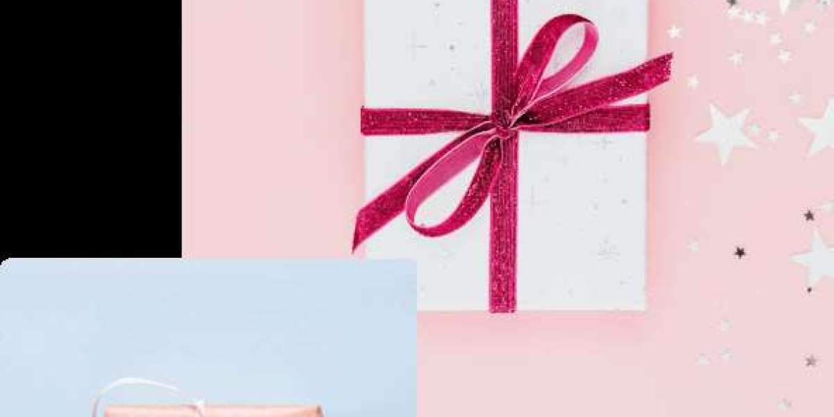 Premium Wrapping Paper Online – Discover Luxury Wrapping Paper Near Orlando