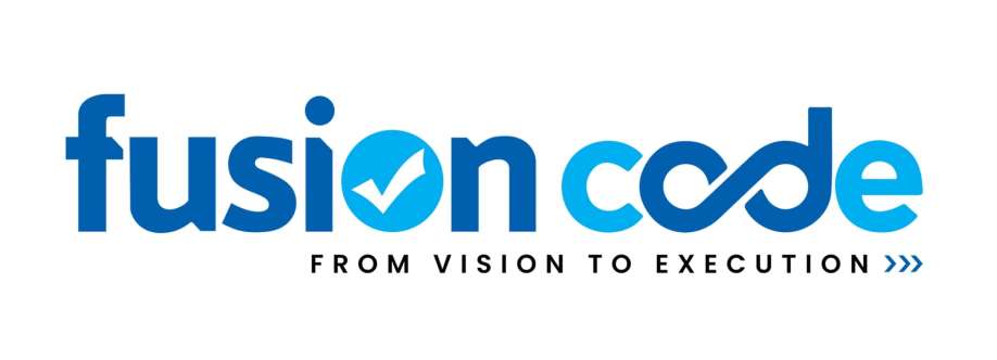 Fusioncode Technologies Cover Image