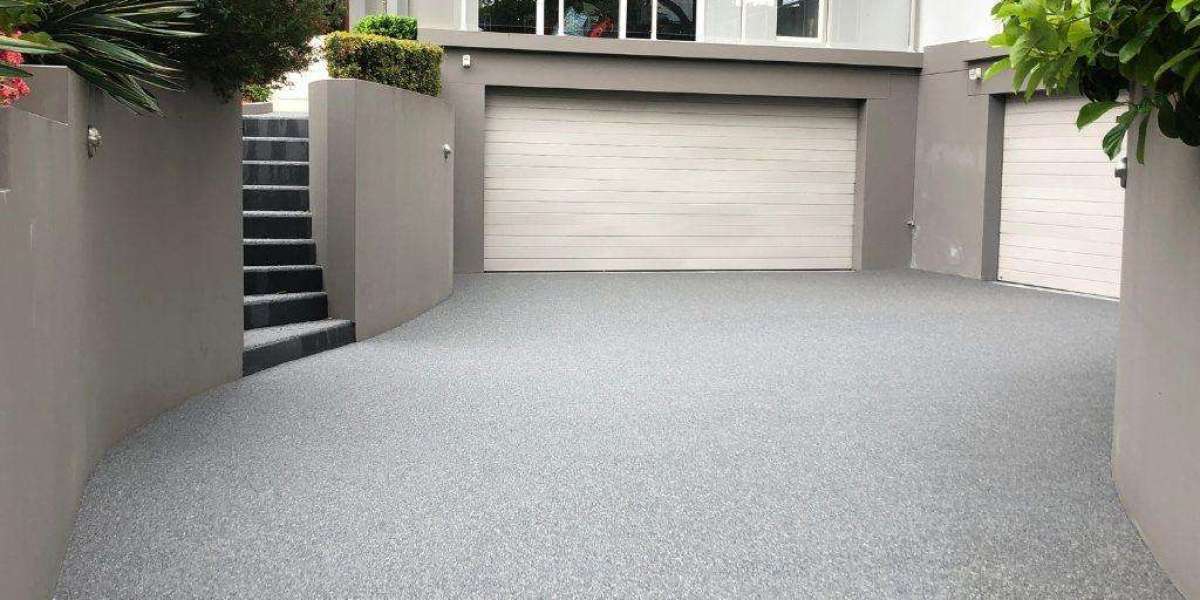 A Happier Home Starts with Clean Floors, Safe Kitchens & Family Fun