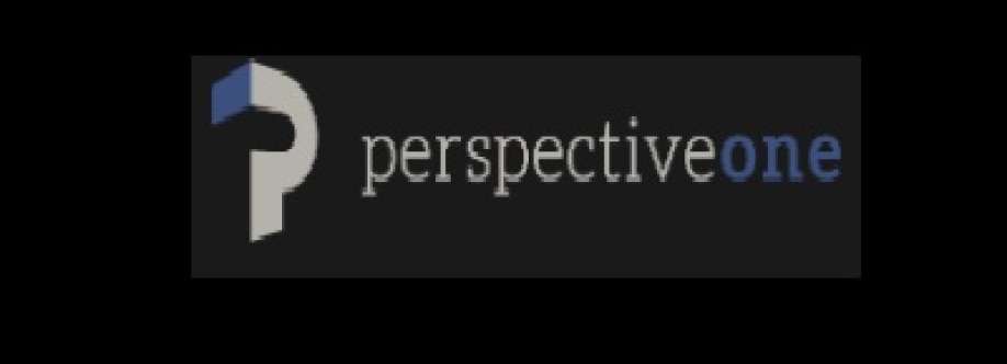 Perspective One Cover Image