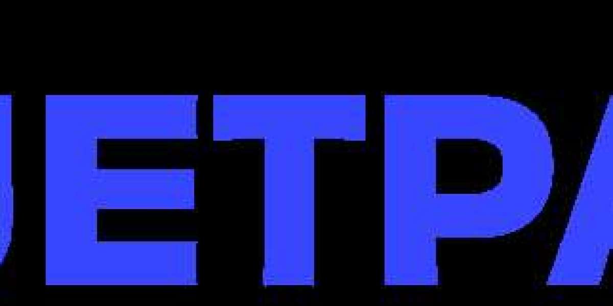 Jetpac eSIM for Germany easy activation no bill shocks