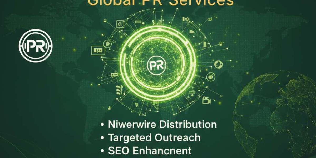 How to Get Your News in Front of 50k+ Verified Journalists