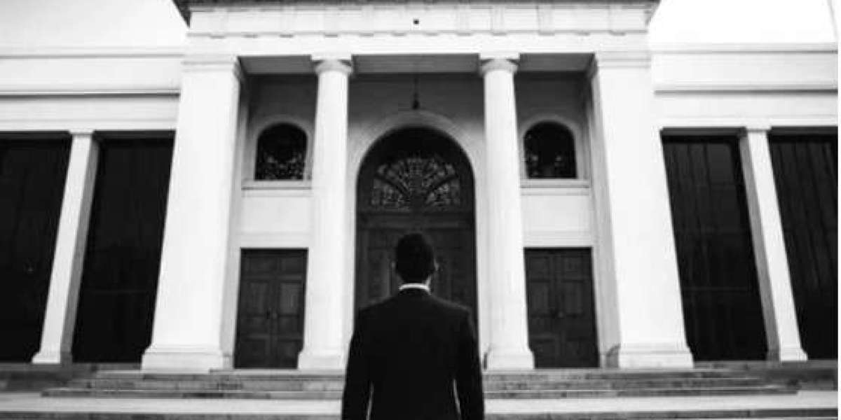 Experienced Small Business Lawyer Riverside CA