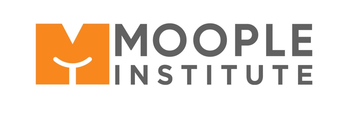 Moople Institute Cover Image
