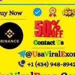 Inez Woods Profile Picture