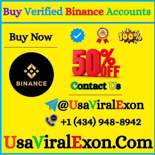 Inez Woods Profile Picture