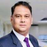 Kisan Singh Legal Advisor Profile Picture