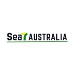 Sea7 Australia Pty Ltd Profile Picture