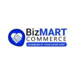 BizMART Commerce Profile Picture