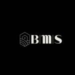 BMS Transport Profile Picture