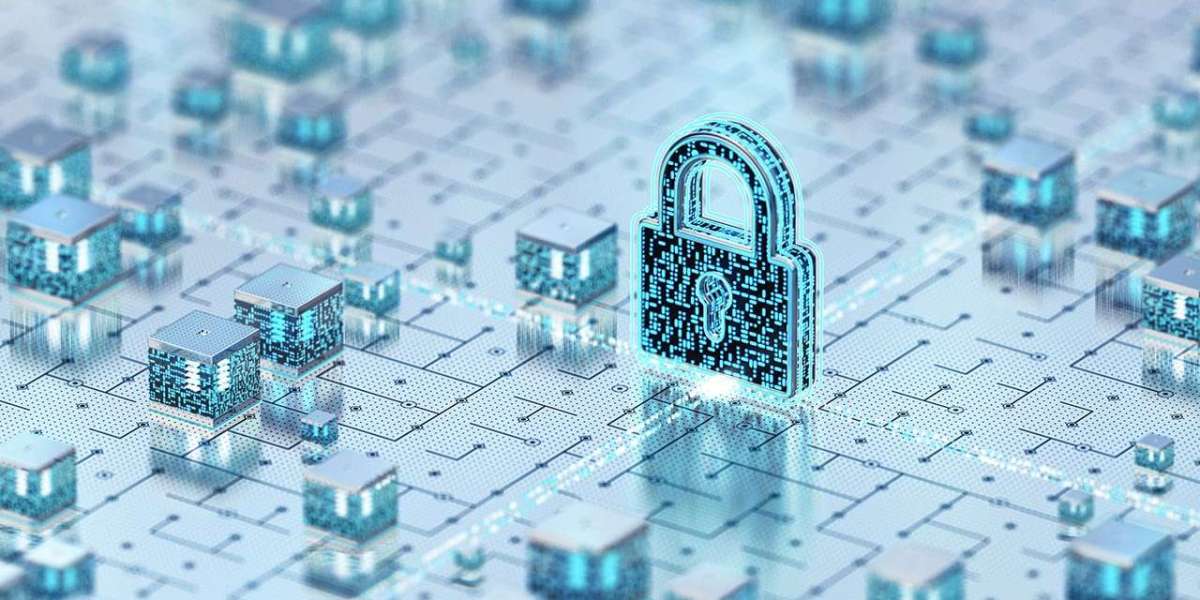 UAE Cybersecurity Market 2030 Size, Top Players Profile, Industry Trends & Future Forecast