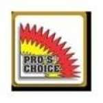 proschoice Profile Picture