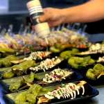 Paamonim Hotel Jerusalem Profile Picture