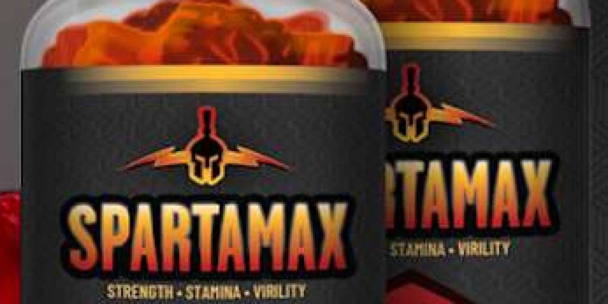 https://www.facebook.com/SpartamaxBuy/