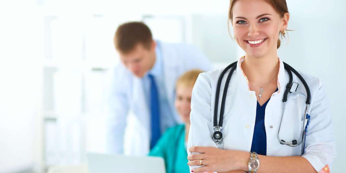 Vask håndklæder professionelt med fokus på kvalitet og hygiejne