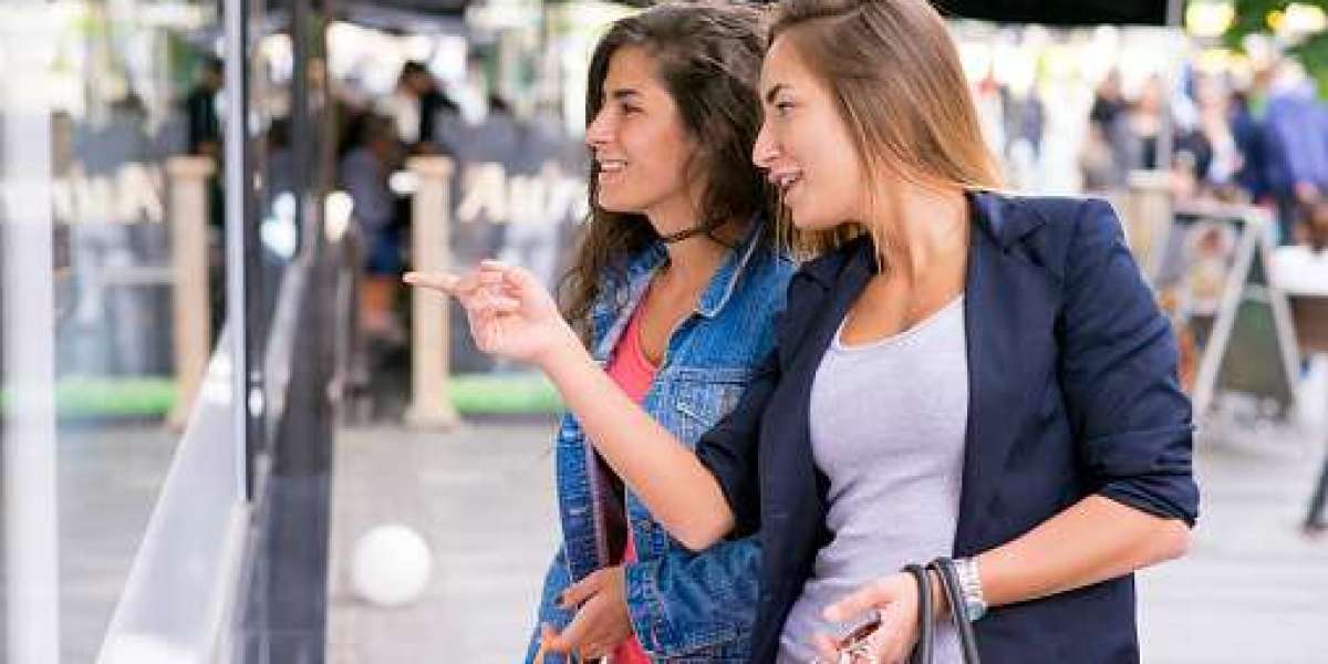 How Memories Influence Our Choices