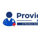 Matthew Hayes profile picture