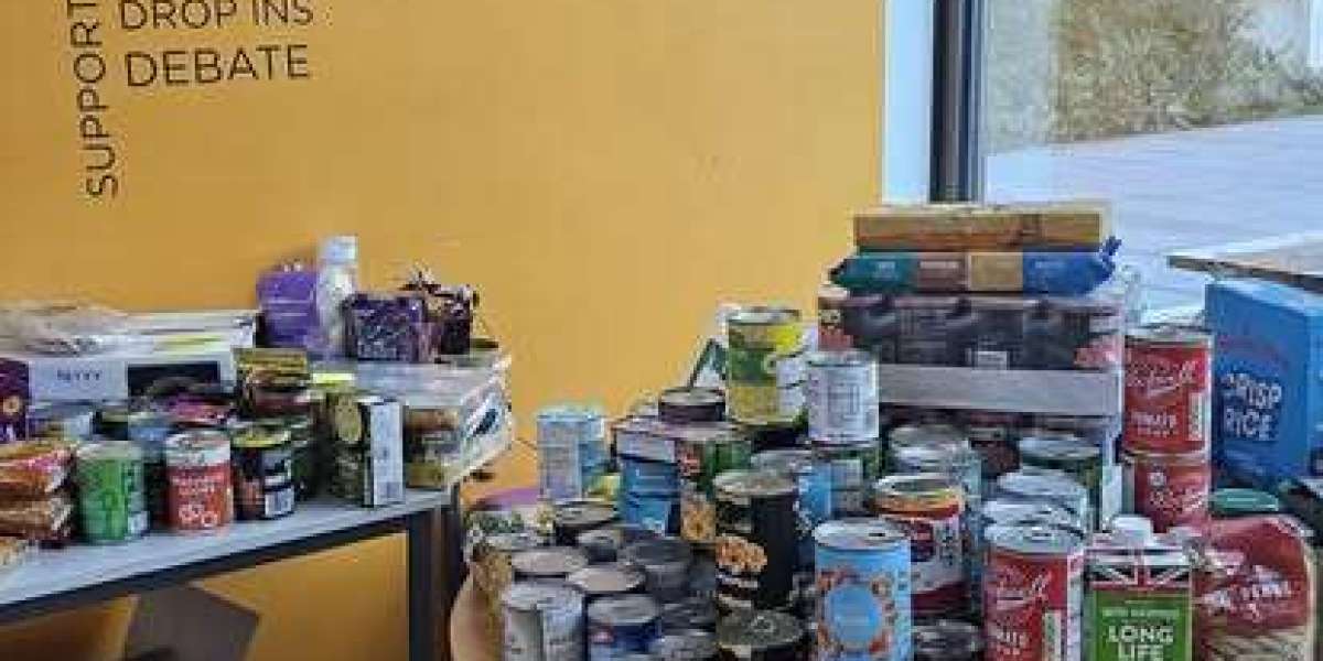 Manchester Islamic Academy: Nurturing Faith, Knowledge, and Future Leaders