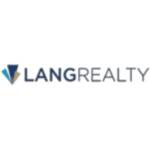 Lang Realty Profile Picture