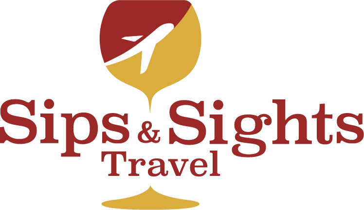 Custom Small Group Tours Italy – Sips & Sights Travel