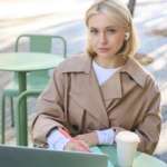 Lucas William profile picture