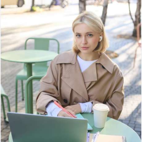 Lucas William Profile Picture