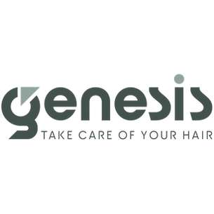 genesisprp Profile Picture
