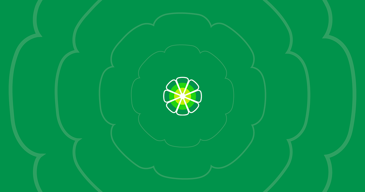 Download Reliable Support from Experienced NDIS Disability Providers in Potts Hill.pdf | LimeWire