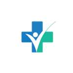 Vikas Kumar Profile Picture