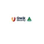 Qwikcorp Security Services pty ltd profile picture