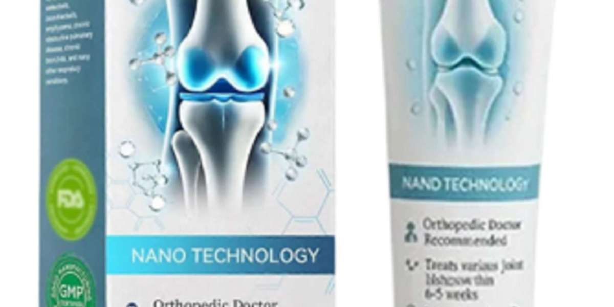 Veluflex zur Unterstützung bei leichten bis mittelschweren Gelenkschmerzen