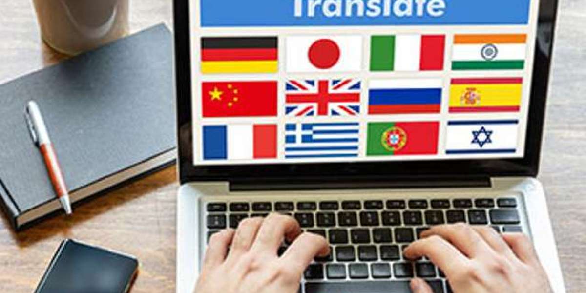 Traduzioni Legalizzate a Milano: Come Garantire Accuratezza e Validità Legale per Ogni Documento