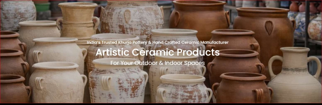 DNF Ceramics Cover Image