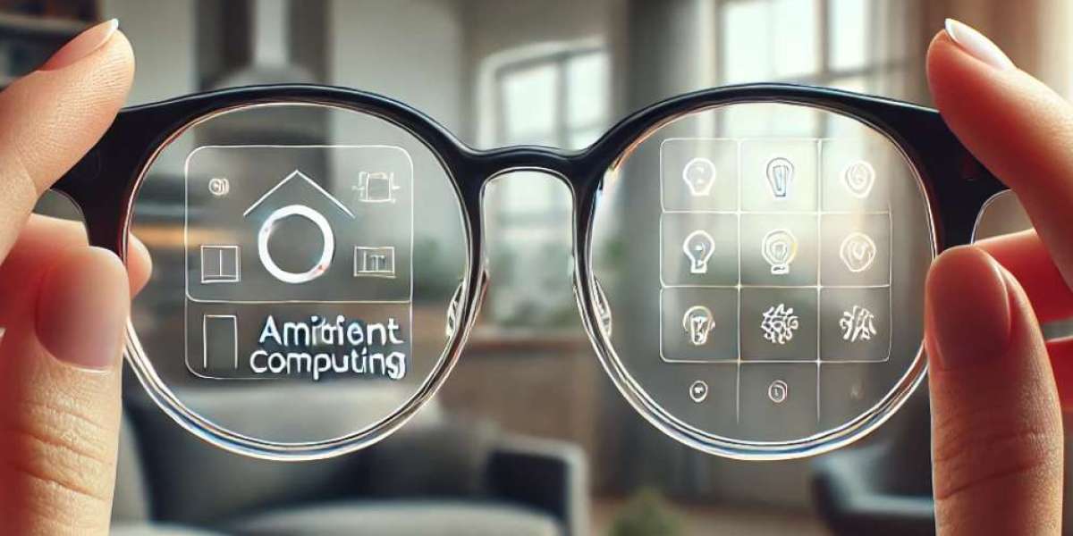 AR and VR Smart Glasses Market 2030: Size Insights, Top Players Strategy, Industry Trends