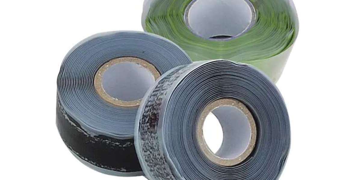 What Types Of Tool Lanyards Are Available From Factories?