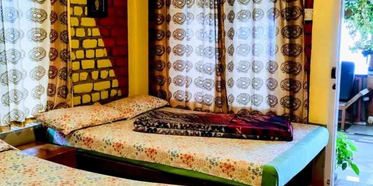 Exclusive Luxury Villas Stay in Kodaikanal for a Relaxing Escape