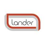 Lander Metals Pty Ltd Profile Picture