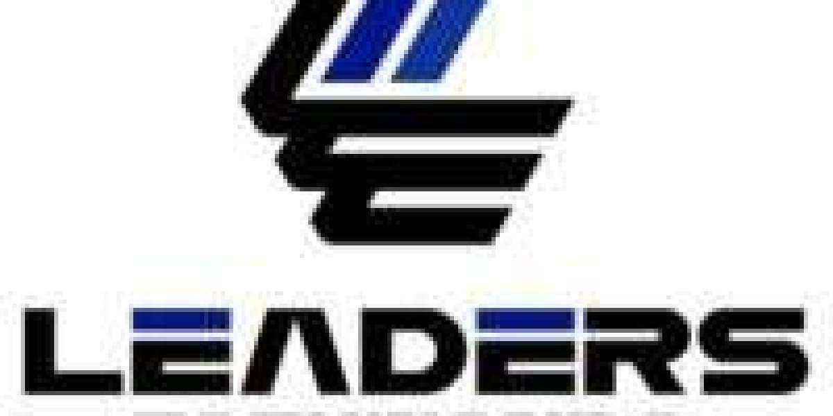 Kids Self-Defense Classes: Building Confidence, Discipline, and Safety Skills at Leaders Taekwondo