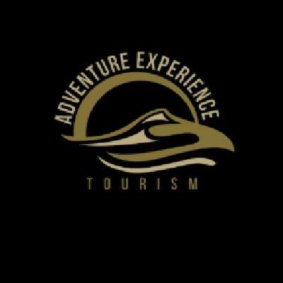 aeto urism Profile Picture