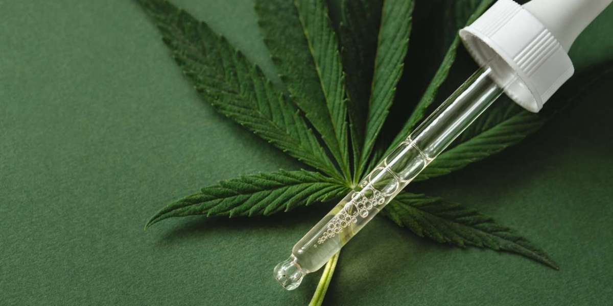 Medicinal Marijuana for Appetite Stimulation