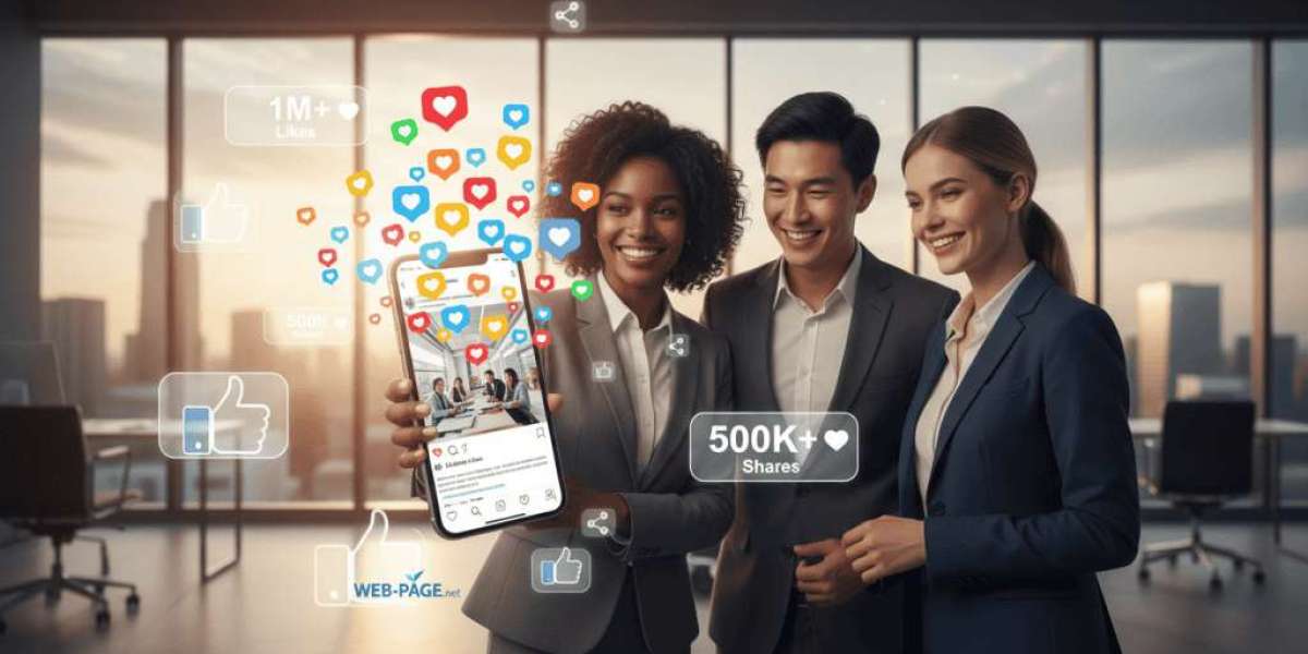 Instagram SEO strategies to improve discoverability and reach