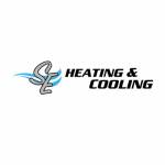 SE Heating and Cooling Profile Picture