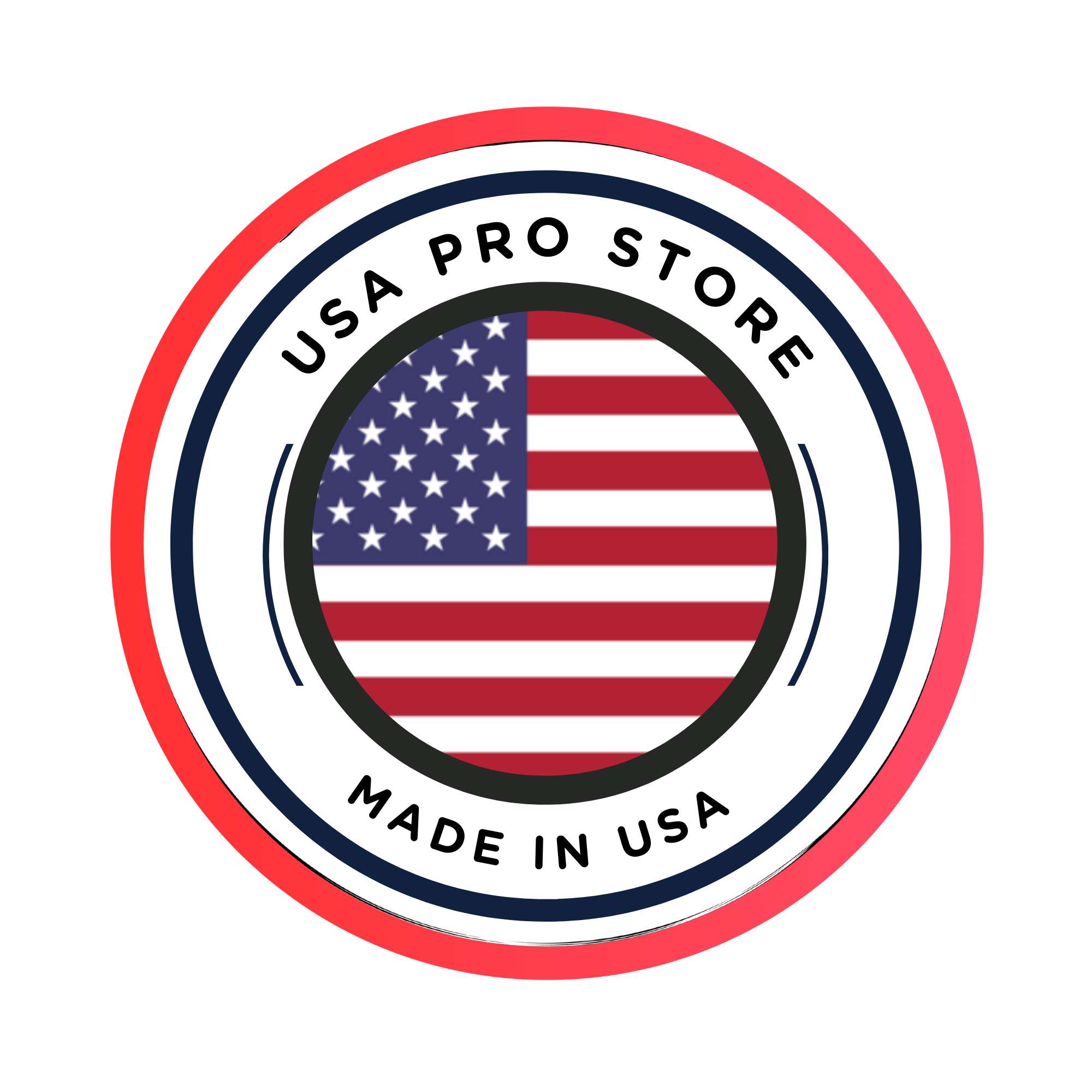 verified tinder accounts Profile Picture